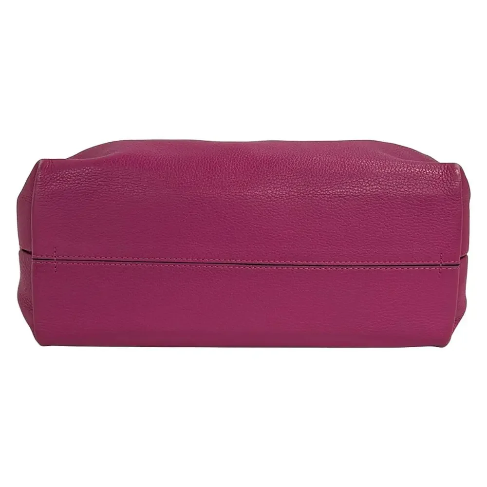 Loewe Dunas Tote Bag